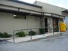 304 S Niagara St photo